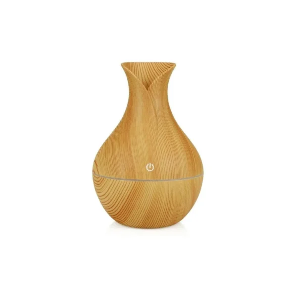 Umidificador Aromatizador MDL 130ml