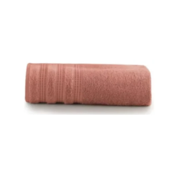 Toalha de Rosto Favo Goiaba Rosa Altenburg 50cm x 80cm